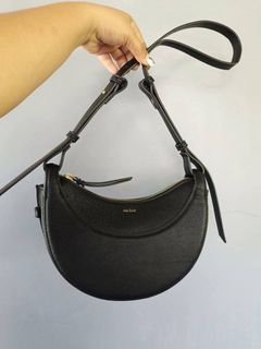📌 SALE Polene
