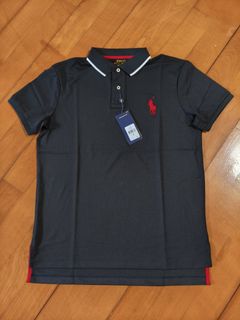 （分類：）位於 。 由 human_cheung 提交（商品編號 1361822406，圖片 1）。簡介： 。