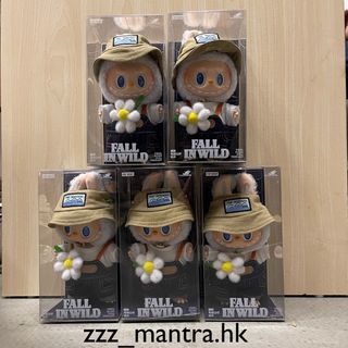 （分類：）位於 。 由 lb.hk 提交（商品編號 1361846067，圖片 1）。簡介： 。
