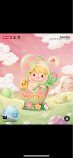 （分類：）位於 。 由 Kitty128 提交（商品編號 1361838276，圖片 1）。簡介： 。