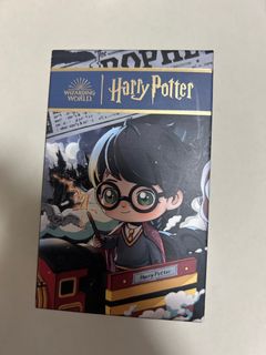 （分類：）位於 。 由 pollezyne 提交（商品編號 1361907140，圖片 1）。簡介： 。