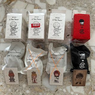 (Category: ) located in . Submitted by dum.bo_ (Listing ID 1361838815, Image 1). Description: .