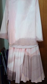 (Category: ) located in . Submitted by itarapreloved (Listing ID 1352265432, Image 1). Description: .