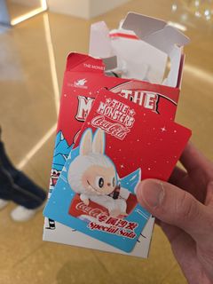 （分類：）位於 。 由 allen803 提交（商品編號 1361843966，圖片 1）。簡介： 。