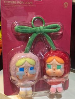 (Category: ) located in . Submitted by milu_bing (Listing ID 1361840544, Image 1). Description: .