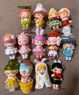 （分類：）位於 。 由 hellohellohihi1 提交（商品編號 1361814015，圖片 1）。簡介： 。