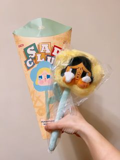（分類：）位於 。 由 clearstuffff 提交（商品編號 1361897690，圖片 1）。簡介： 。