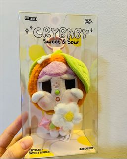 （分類：）位於 。 由 cs1203 提交（商品編號 1361838604，圖片 1）。簡介： 。