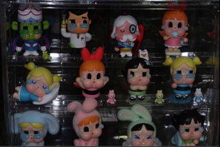 (Category: ) located in . Submitted by popthebeans (Listing ID 1361879745, Image 1). Description: .
