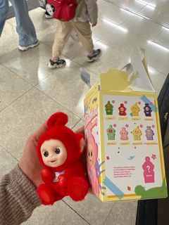 （分類：）位於 。 由 Bumble.Bee 提交（商品編號 1361906554，圖片 1）。簡介： 。