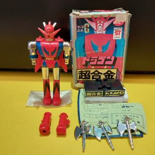 （分類：）位於 。 由 rademe 提交（商品編號 1361800318，圖片 1）。簡介： 。