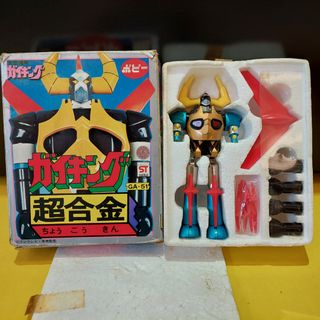 （分類：）位於 。 由 rademe 提交（商品編號 1361836767，圖片 1）。簡介： 。