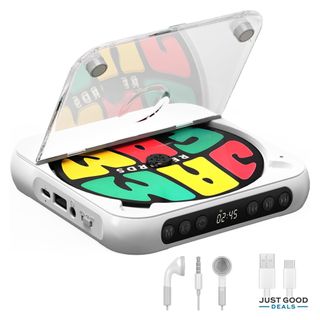 (Category: ) located in . Submitted by justgooddeal (Listing ID 1361856155, Image 1). Description: .