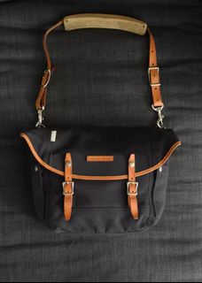(Category: ) located in . Submitted by thethriftstore.sg (Listing ID 1361941353, Image 1). Description: .