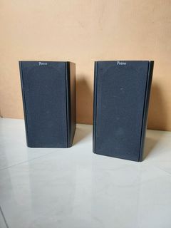 （分類：）位於 。 由 ckwdanny 提交（商品編號 1361820151，圖片 1）。簡介： 。
