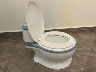 (Category: ) located in . Submitted by tohhhhhhhhh (Listing ID 1361915190, Image 1). Description: .
