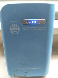 （分類：）位於 。 由 ericchan0922 提交（商品編號 1361807511，圖片 1）。簡介： 。