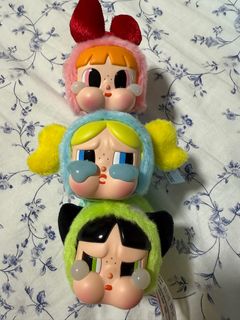(Category: ) located in . Submitted by pinocchio97 (Listing ID 1361809350, Image 1). Description: .