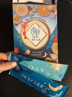 （分類：）位於 。 由 ruby_831 提交（商品編號 1361948308，圖片 1）。簡介： 。