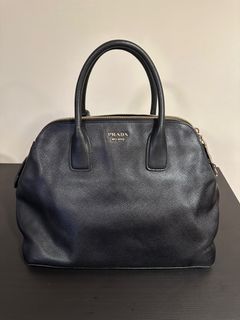 （分類：）位於 。 由 twinklela.la 提交（商品編號 1361925747，圖片 1）。簡介： 。