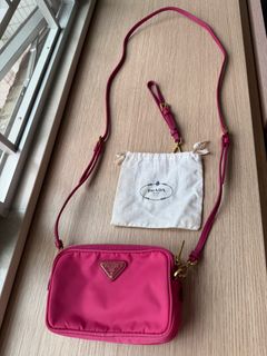 （分類：）位於 。 由 Club3388 提交（商品編號 1361817379，圖片 1）。簡介： 。