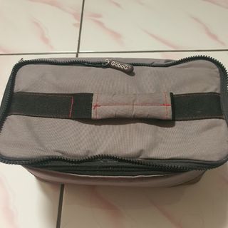 (Kategori: ) berada di . Dikirim oleh aishimasafumi (ID iklan 1361850666, Gambar 1). Deskripsi: .