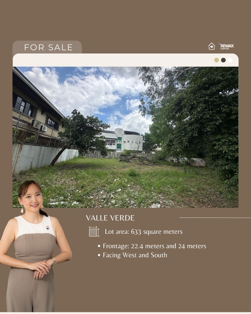 (Category: ) located in . Submitted by daphne.yu_favoritebroker (Listing ID 1239904659, Image 1). Description: .