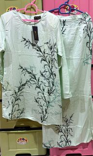 (Category: ) located in . Submitted by aini19_ (Listing ID 1361875641, Image 1). Description: .