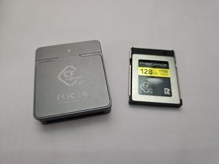 （分類：）位於 。 由 chrison0406 提交（商品編號 1361854068，圖片 1）。簡介： 。