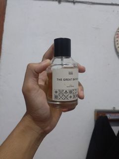 (Kategori: ) berada di . Dikirim oleh rizkypppp (ID iklan 1361890226, Gambar 1). Deskripsi: .