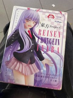 （分類：）位於 。 由 christy0522 提交（商品編號 1361849384，圖片 1）。簡介： 。