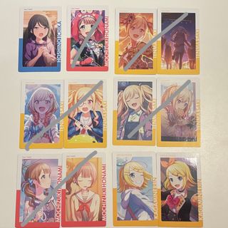 （分類：）位於 。 由 nys113 提交（商品編號 1325016547，圖片 1）。簡介： 。