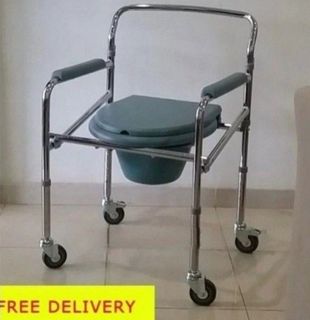 (Category: ) located in . Submitted by furnituresalestore (Listing ID 1361795821, Image 1). Description: .