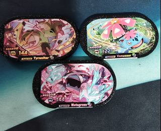 (Category: ) located in . Submitted by jason21008 (Listing ID 1361834857, Image 1). Description: .