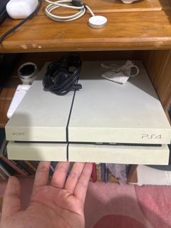 (Category: ) located in . Submitted by randomguy.101 (Listing ID 1361886205, Image 1). Description: .
