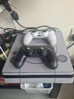 (Category: ) located in . Submitted by pdrm5 (Listing ID 1361797640, Image 1). Description: .