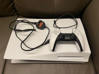 （分類：）位於 。 由 audiball88 提交（商品編號 1361795711，圖片 1）。簡介： 。