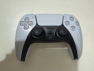 （分類：）位於 。 由 prismlun 提交（商品編號 1361878885，圖片 1）。簡介： 。