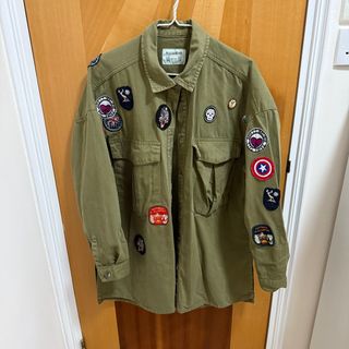（分類：）位於 。 由 janisfung 提交（商品編號 1361909531，圖片 1）。簡介： 。