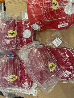 （分類：）位於 。 由 chuyayachu 提交（商品編號 1361821890，圖片 1）。簡介： 。