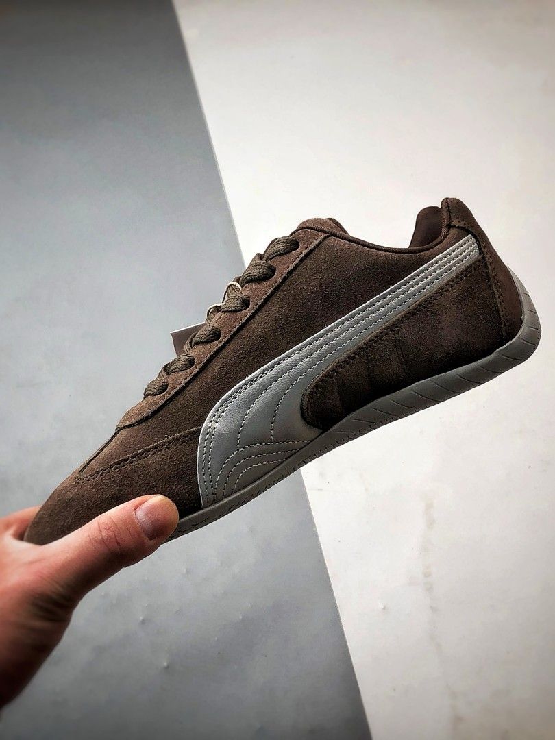 Puma Speedcat SD 