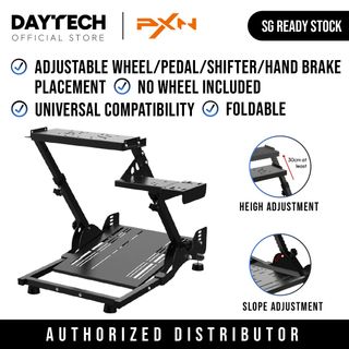(Category: ) located in . Submitted by daytech (Listing ID 1229727351, Image 1). Description: .