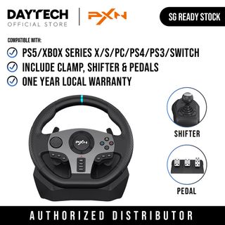 (Category: ) located in . Submitted by daytech (Listing ID 1049586104, Image 1). Description: .