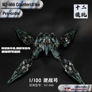 (Category: ) located in . Submitted by tf_upgrader_collectibles (Listing ID 1360782877, Image 1). Description: .