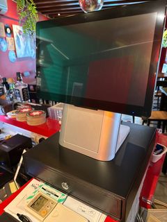 (Category: ) located in . Submitted by all_you_will_need (Listing ID 1361877273, Image 1). Description: .