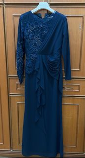 (Category: ) located in . Submitted by pre_loved211 (Listing ID 1361908005, Image 1). Description: .