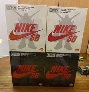 (Category: ) located in . Submitted by ngweijang (Listing ID 1361861053, Image 1). Description: .
