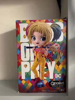 （分類：）位於 。 由 lnnnc 提交（商品編號 1361867909，圖片 1）。簡介： 。