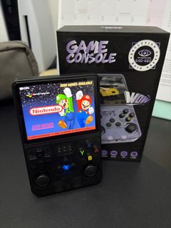 (Category: ) located in . Submitted by koh_kh (Listing ID 1361919377, Image 1). Description: .