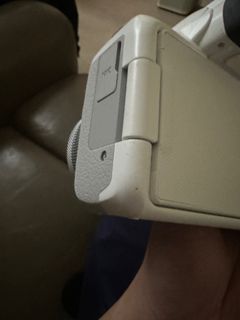 （分類：）位於 。 由 lockon_w 提交（商品編號 1361869339，圖片 1）。簡介： 。